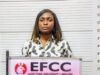 EFCC Arraigns Blessing CEO In Lagos Over Alleged N36Million Fraud