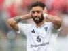 Assists Record: Bruno Fernandes Hits Back At Keane Over ‘lie’ Assists Record: Bruno Fernandes Hits Back At Keane Over ‘lie’