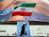 Middle East war: Iran Sends Team To Qatar For Peace Deal Middle East war: Iran Sends Team To Qatar For Peace Deal
