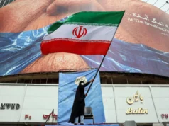 Middle East war: Iran Sends Team To Qatar For Peace Deal Middle East war: Iran Sends Team To Qatar For Peace Deal