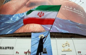 Middle East war: Iran Sends Team To Qatar For Peace Deal Middle East war: Iran Sends Team To Qatar For Peace Deal
