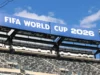 World Cup To Hold Three Star-Studded Opening Ceremonies World Cup To Hold Three Star-Studded Opening Ceremonies
