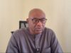 APC National Assembly Primary Committee Chairman Arrives Abia, Promises Credible Primaries | VIDEO APC National Assembly Primary Committee Chairman Arrives Abia, Promises Credible Primaries | VIDEO
