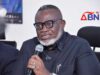 ASEPA Begins Full Enforcement Of Waste Bins In Commercial Vehicles Across Abia