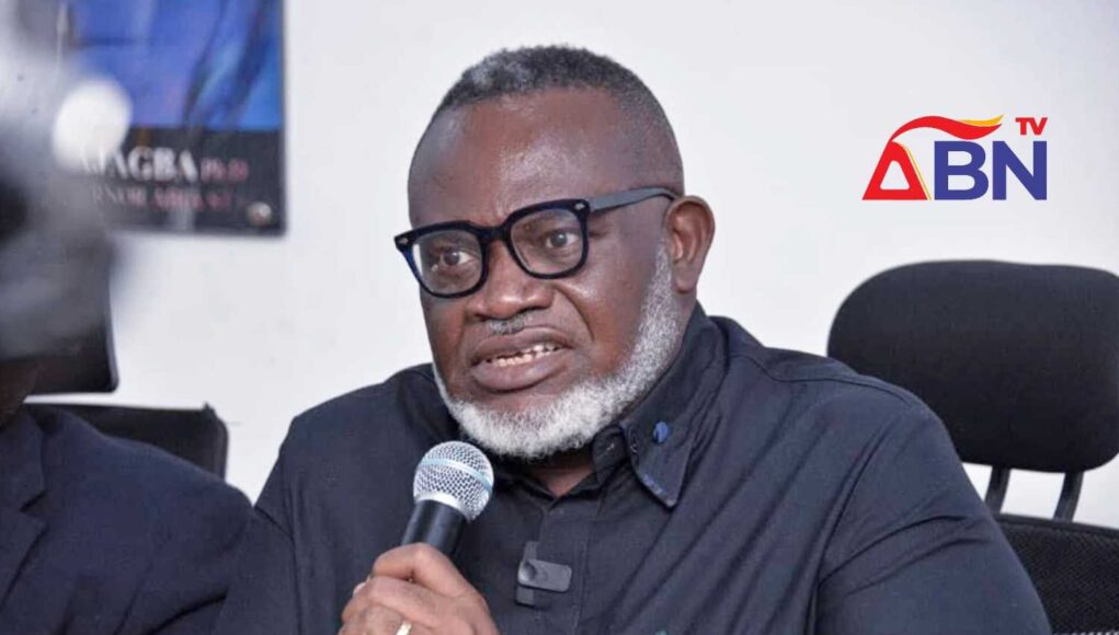 ASEPA Begins Full Enforcement Of Waste Bins In Commercial Vehicles Across Abia