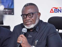 ASEPA Begins Full Enforcement Of Waste Bins In Commercial Vehicles Across Abia ASEPA Begins Full Enforcement Of Waste Bins In Commercial Vehicles Across Abia