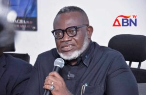 ASEPA Begins Full Enforcement Of Waste Bins In Commercial Vehicles Across Abia ASEPA Begins Full Enforcement Of Waste Bins In Commercial Vehicles Across Abia