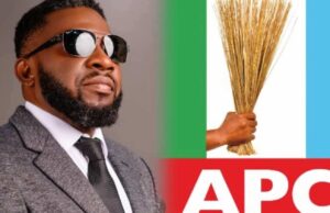 Isiala Ngwa North APC Primary Was Free, Fair And Transparent — Hon. Chibuikem | VIDEO Isiala Ngwa North APC Primary Was Free, Fair And Transparent — Hon. Chibuikem | VIDEO