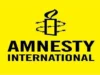 Amnesty Raises Alarm Over Alleged Deaths Of 150 Fulani Detainees In Kwara Camp Amnesty Raises Alarm Over Alleged Deaths Of 150 Fulani Detainees In Kwara Camp