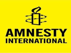 Amnesty Raises Alarm Over Alleged Deaths Of 150 Fulani Detainees In Kwara Camp Amnesty Raises Alarm Over Alleged Deaths Of 150 Fulani Detainees In Kwara Camp