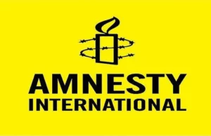 Amnesty Raises Alarm Over Alleged Deaths Of 150 Fulani Detainees In Kwara Camp Amnesty Raises Alarm Over Alleged Deaths Of 150 Fulani Detainees In Kwara Camp
