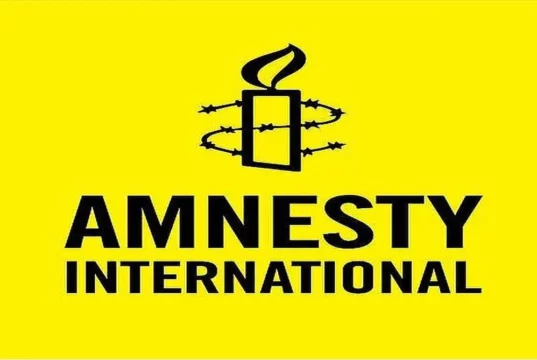 Amnesty Raises Alarm Over Alleged Deaths Of 150 Fulani Detainees In Kwara Camp Amnesty Raises Alarm Over Alleged Deaths Of 150 Fulani Detainees In Kwara Camp