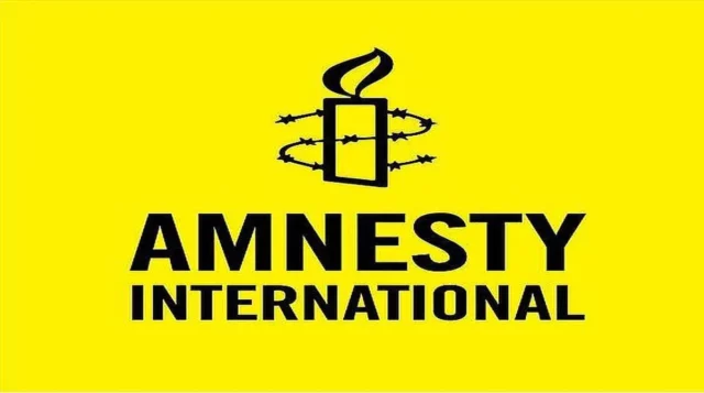 Amnesty Raises Alarm Over Alleged Deaths Of 150 Fulani Detainees In Kwara Camp Amnesty Raises Alarm Over Alleged Deaths Of 150 Fulani Detainees In Kwara Camp