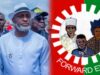 Labour Party Declares Hon. Ogah Sole Recognized Candidate For Isuikwuato/Umunneochi Ahead Of 2027 Labour Party Declares Hon. Ogah Sole Recognized Candidate For Isuikwuato/Umunneochi Ahead Of 2027