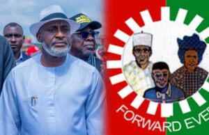 Labour Party Declares Hon. Ogah Sole Recognized Candidate For Isuikwuato/Umunneochi Ahead Of 2027 Labour Party Declares Hon. Ogah Sole Recognized Candidate For Isuikwuato/Umunneochi Ahead Of 2027