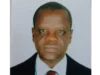 Consensus Or Coronation? The New Conspiracy Against Party Democracy, by Emmanuel Aziken Consensus Or Coronation? The New Conspiracy Against Party Democracy, by Emmanuel Aziken