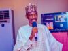 ”Makinde’s 2027 Presidential Bid Declaration Favours APC” – Bashir Ahmad ''Makinde’s 2027 Presidential Bid Declaration Favours APC'' – Bashir Ahmad