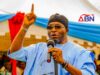 “I Waited 17 Years To Become Deputy Speaker” — Benjamin Kalu Tells APC Aspirants | VIDEO I Waited 17 Years To Become Deputy Speaker — Benjamin Kalu Tells APC Aspirants | VIDEO