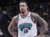Memphis Grizzlies Forward Brandon Clarke Dies At 29 Memphis Grizzlies Forward Brandon Clarke Dies At 29