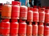 Cooking Gas Hits N1,700/kg, Marketers Warn Of Looming Revolt Cooking Gas Hits N1,700/kg, Marketers Warn Of Looming Revolt