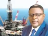 Cross River Awaits Justice On Disputed Oil Wells Cross River Awaits Justice On Disputed Oil Wells