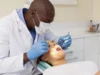 Japa Worsening Shortage Of Orthodontists In Nigeria — Smile360 Japa Worsening Shortage Of Orthodontists In Nigeria — Smile360