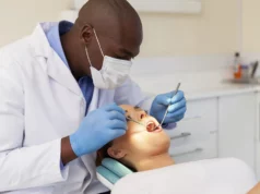 Japa Worsening Shortage Of Orthodontists In Nigeria — Smile360 Japa Worsening Shortage Of Orthodontists In Nigeria — Smile360