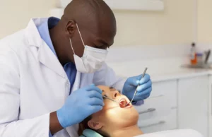 Japa Worsening Shortage Of Orthodontists In Nigeria — Smile360 Japa Worsening Shortage Of Orthodontists In Nigeria — Smile360