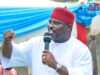 FAKE NEWS: Mayor Lucky Igbokwe Denies Stepping Down From Ikwuano/Umuahia Reps Race FAKE NEWS: Mayor Lucky Igbokwe Denies Stepping Down From Ikwuano/Umuahia Reps Race