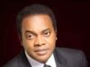2027: How Duke Emerged As PRP Presidential Flag Bearer 2027: How Duke Emerged As PRP Presidential Flag Bearer