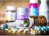 AltBank Unveils Non-Interest Financing To Boost Local Drug Production AltBank Unveils Non-Interest Financing To Boost Local Drug Production