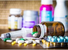 AltBank Unveils Non-Interest Financing To Boost Local Drug Production AltBank Unveils Non-Interest Financing To Boost Local Drug Production