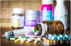 AltBank Unveils Non-Interest Financing To Boost Local Drug Production AltBank Unveils Non-Interest Financing To Boost Local Drug Production