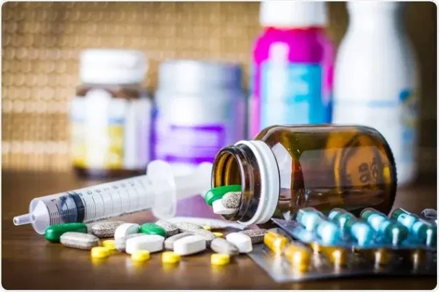 AltBank Unveils Non-Interest Financing To Boost Local Drug Production AltBank Unveils Non-Interest Financing To Boost Local Drug Production