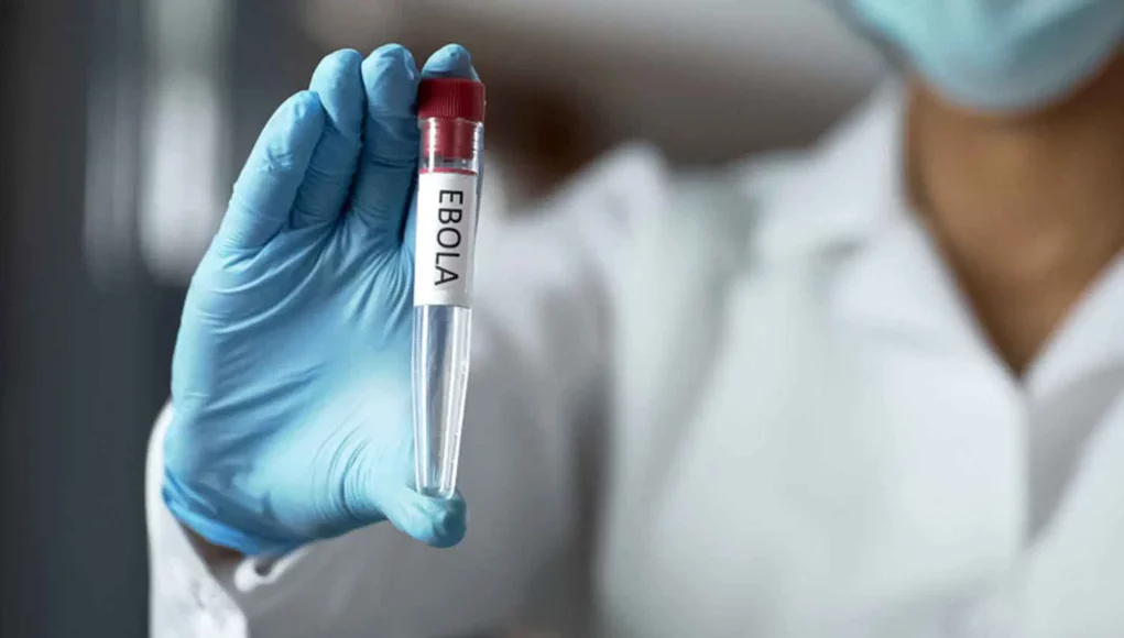 Ebola: NCDC Activates Emergency Surveillance