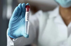 Ebola: NCDC Activates Emergency Surveillance Ebola: NCDC Activates Emergency Surveillance