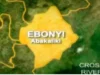 Witchcraft Allegations: Ebonyi Communities where People Are Dehumanised, Illegally Banished Witchcraft Allegations: Ebonyi Communities where People Are Dehumanised, Illegally Banished