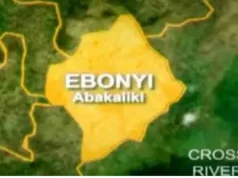 Witchcraft Allegations: Ebonyi Communities where People Are Dehumanised, Illegally Banished Witchcraft Allegations: Ebonyi Communities where People Are Dehumanised, Illegally Banished