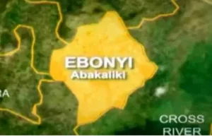 Witchcraft Allegations: Ebonyi Communities where People Are Dehumanised, Illegally Banished Witchcraft Allegations: Ebonyi Communities where People Are Dehumanised, Illegally Banished