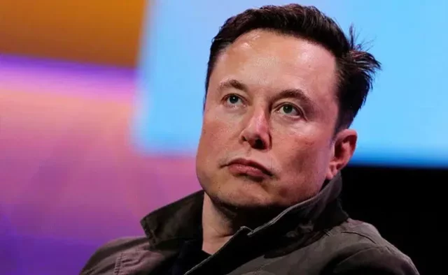 Musk To Spend $55bn On SpaceX AI Chip Project In Texas Musk To Spend $55bn On SpaceX AI Chip Project In Texas