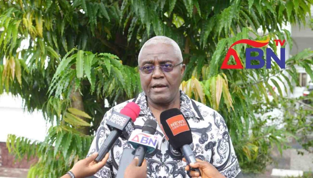 Atuma Defeats Nkechi Nwogu, Onuigbo To Clinch APC Abia Central Senate Ticket