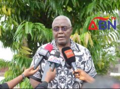 Atuma Defeats Nkechi Nwogu, Onuigbo To Clinch APC Abia Central Senate Ticket Atuma Defeats Nkechi Nwogu, Onuigbo To Clinch APC Abia Central Senate Ticket