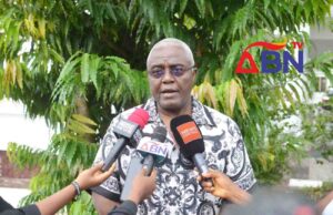 Atuma Defeats Nkechi Nwogu, Onuigbo To Clinch APC Abia Central Senate Ticket Atuma Defeats Nkechi Nwogu, Onuigbo To Clinch APC Abia Central Senate Ticket