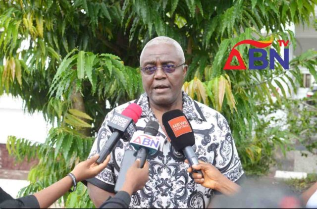 Atuma Defeats Nkechi Nwogu, Onuigbo To Clinch APC Abia Central Senate Ticket Atuma Defeats Nkechi Nwogu, Onuigbo To Clinch APC Abia Central Senate Ticket