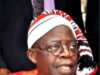 APC Tickets: Govs, Aspirants At War Over Alleged Imposition APC Tickets: Govs, Aspirants At War Over Alleged Imposition