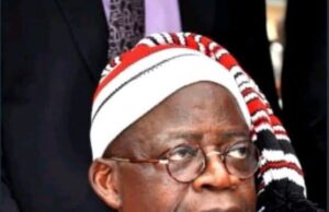APC Tickets: Govs, Aspirants At War Over Alleged Imposition APC Tickets: Govs, Aspirants At War Over Alleged Imposition