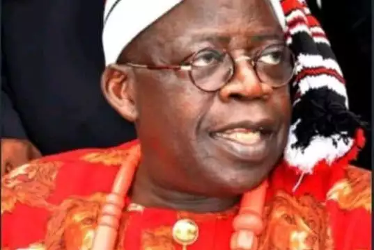 OUR TEAM 1999–2023 Calls For Unity In Abia APC, Backs Tinubu’s 2027 Re-Election Bid APC Tickets: Govs, Aspirants At War Over Alleged Imposition