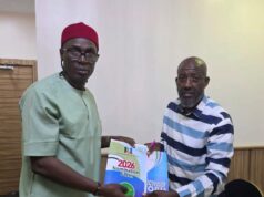 2027: Why Chukwudi Apugo Is Emerging As Strong Contender For Ikwuano/Umuahia Reps Seat 2027: Why Chukwudi Apugo Is Emerging As Strong Contender For Ikwuano/Umuahia Reps Seat