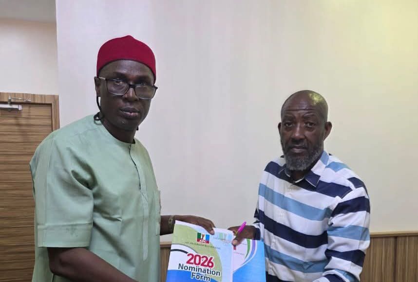 2027: Why Chukwudi Apugo Is Emerging As Strong Contender For Ikwuano/Umuahia Reps Seat