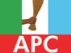 Rivers APC Screening Panel Disqualifies Assembly Aspirants Linked To Fubara Rivers APC Screening Panel Disqualifies Assembly Aspirants Linked To Fubara